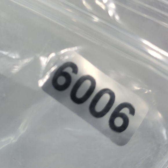 Boden Jeans Women 16 R Cavendish Girlfriend High Rise Embroidered Denim Crop - Picture 12 of 12